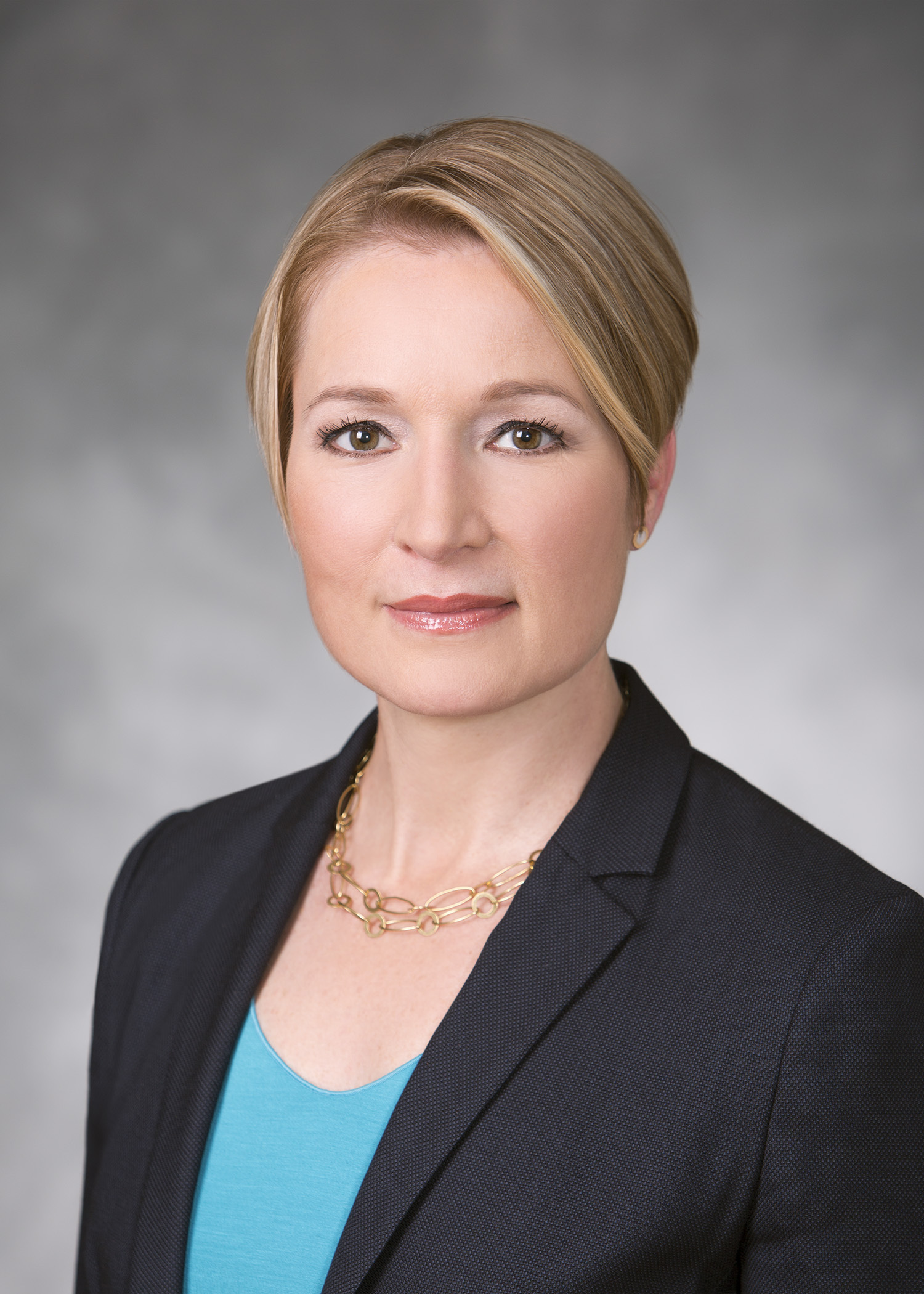 Ellen Zentner