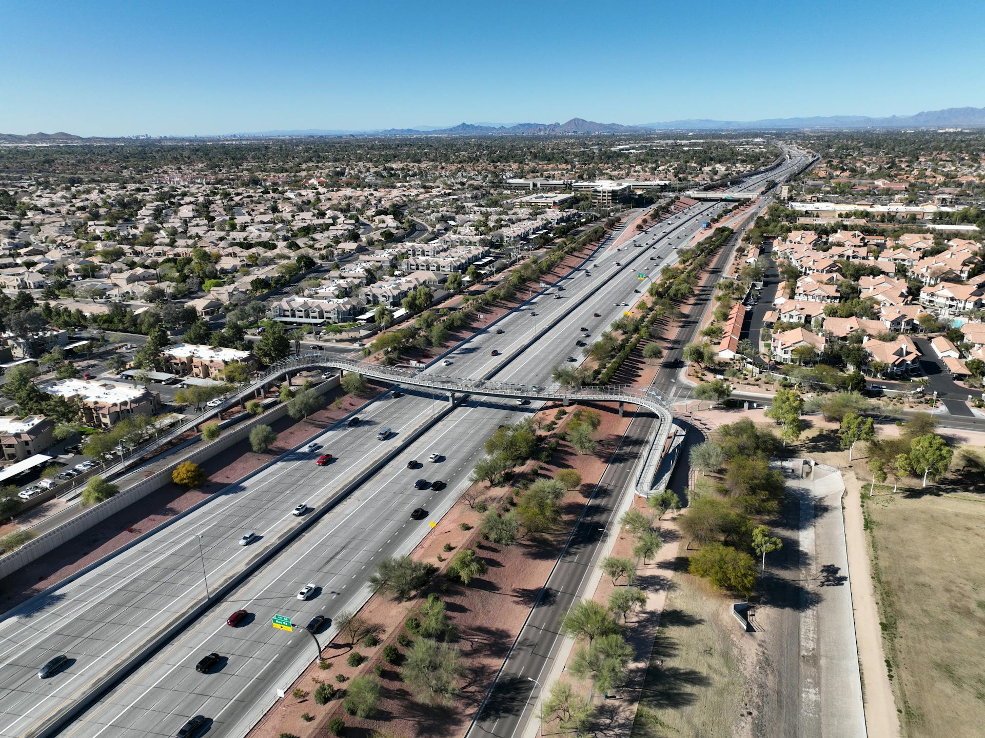 City of Chandler