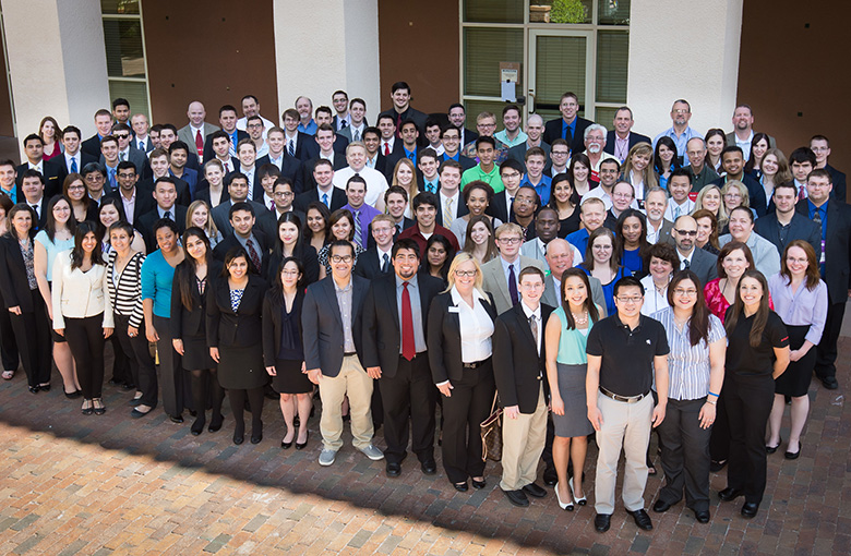AIS-All-Attendees.jpg AIS-All-Attendees.jpg