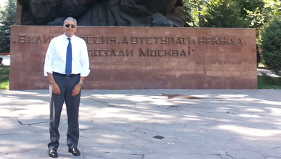 Ajay-Kazahkstan-KNOW-2_0.jpg Ajay-Kazahkstan-KNOW-2_0.jpg