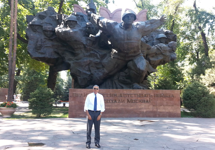 Ajay-Kazahkstan-KNOWIT.jpg Ajay-Kazahkstan-KNOWIT.jpg