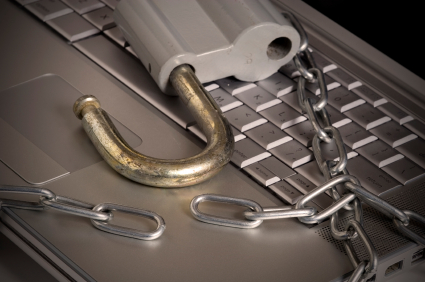 Keyboard-and-lock_0.jpg Keyboard-and-lock_0.jpg