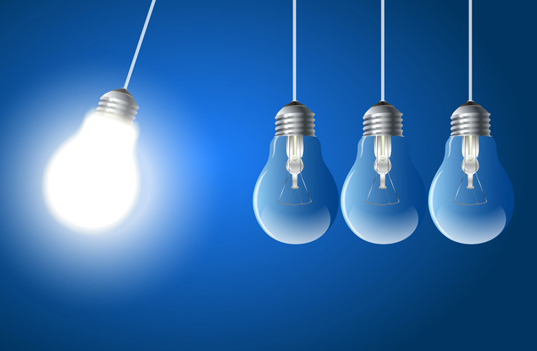 Light-bulbs-IDEAS.jpg Light-bulbs-IDEAS.jpg