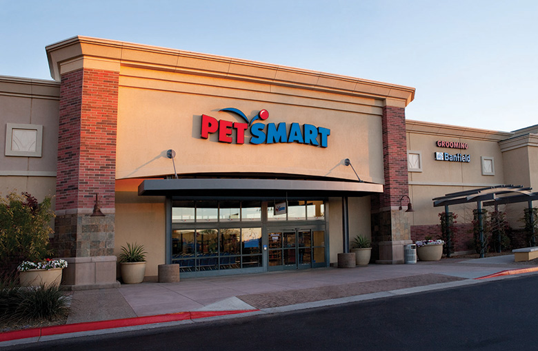 PetSmart.jpg PetSmart.jpg