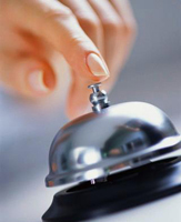 Service-Bell-lores.jpg Service-Bell-lores.jpg