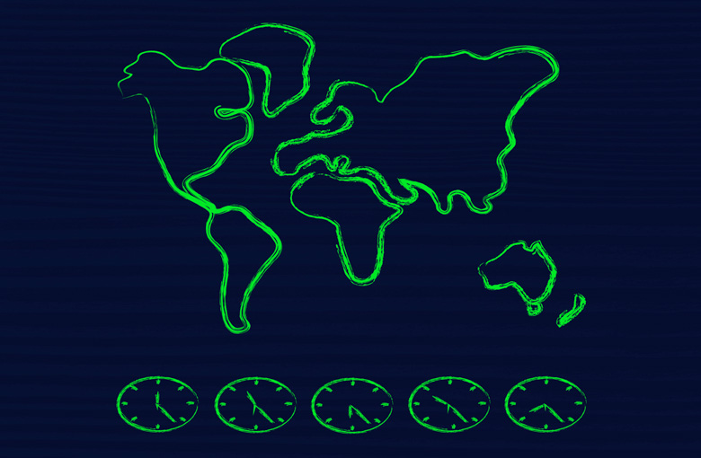 World-map-time-zones-IDEAS_1.jpg World-map-time-zones-IDEAS_1.jpg