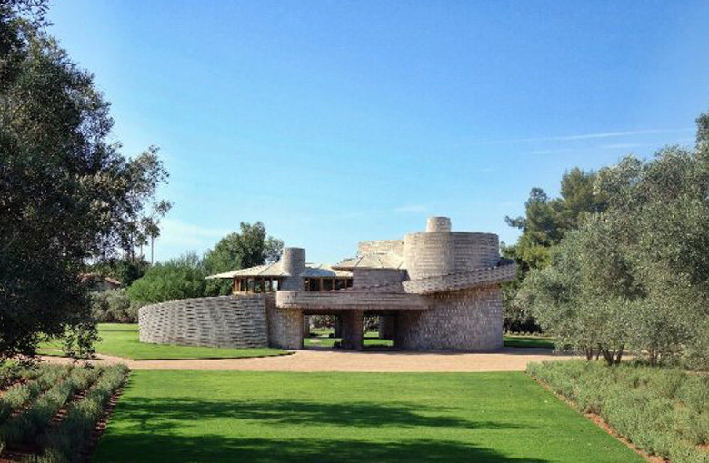 Wright-House-IDEAS.jpg Wright-House-IDEAS.jpg