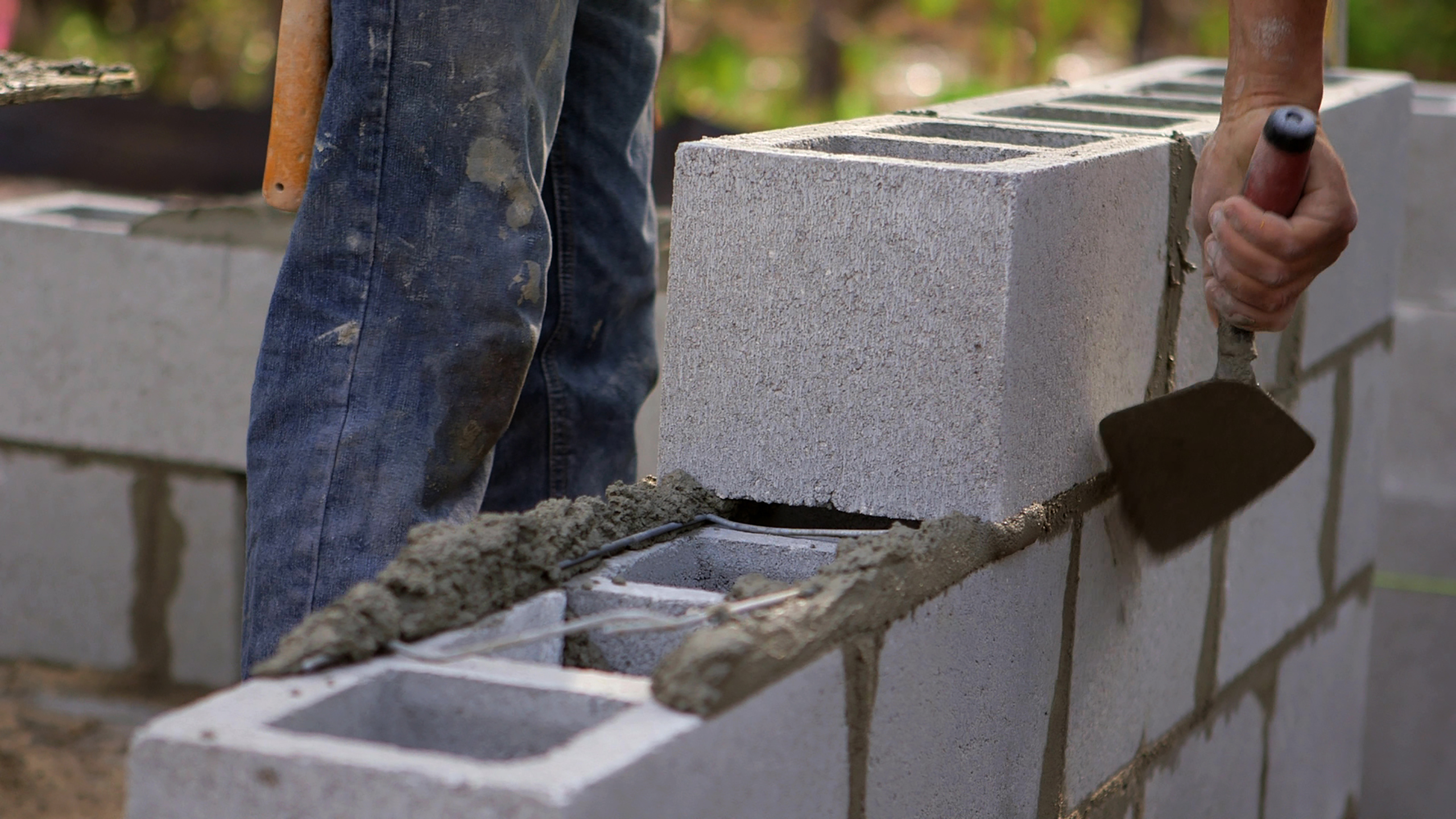 betting-on-age-old-cinder-block.jpg betting-on-age-old-cinder-block.jpg