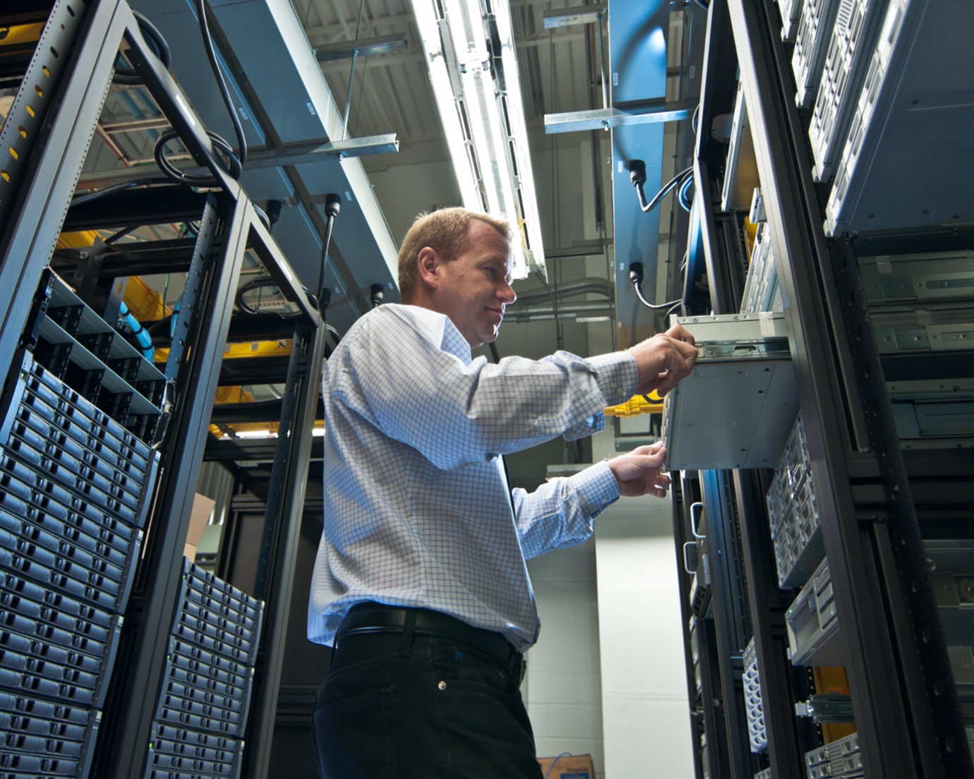 blog_msim_servers.jpg blog_msim_servers.jpg