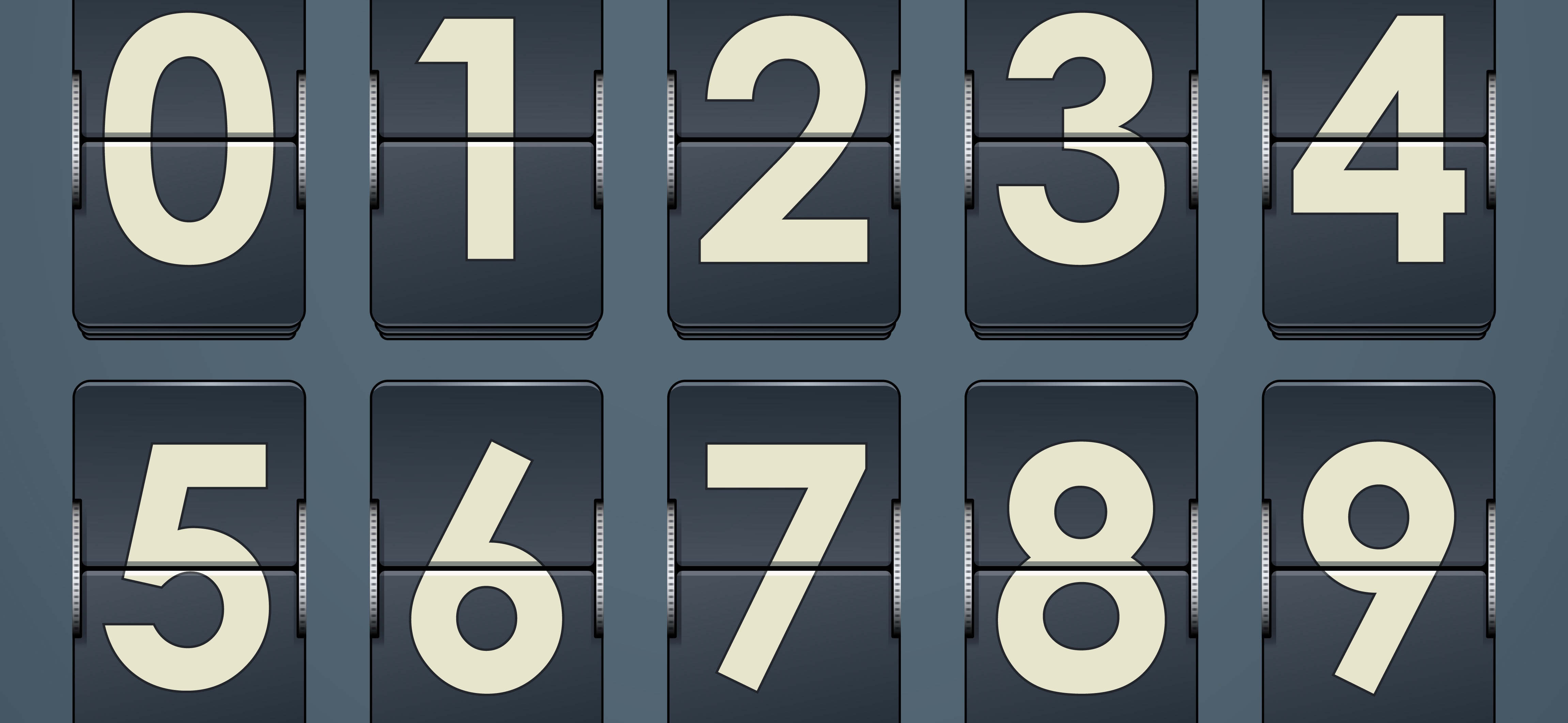 fullsizeoutput_1cc.jpeg fullsizeoutput_1cc.jpeg