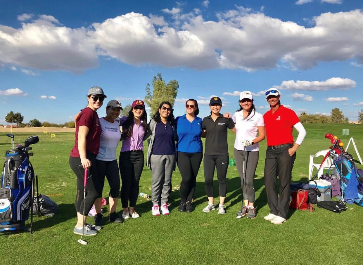 golf-3.jpg golf-3.jpg