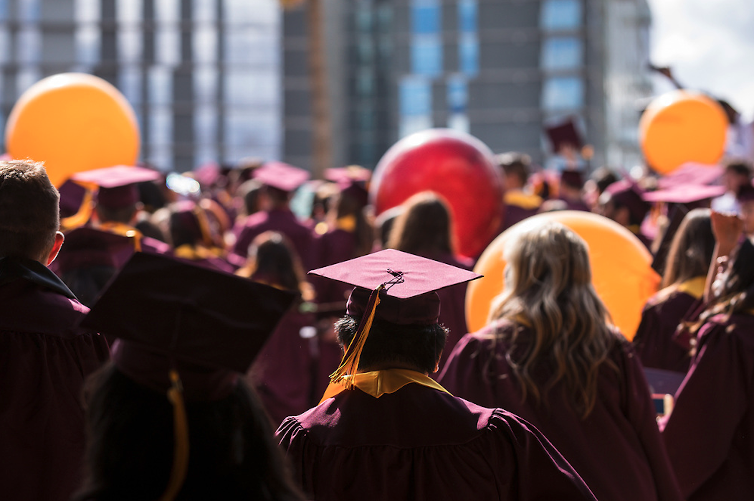 graduation.png graduation.png