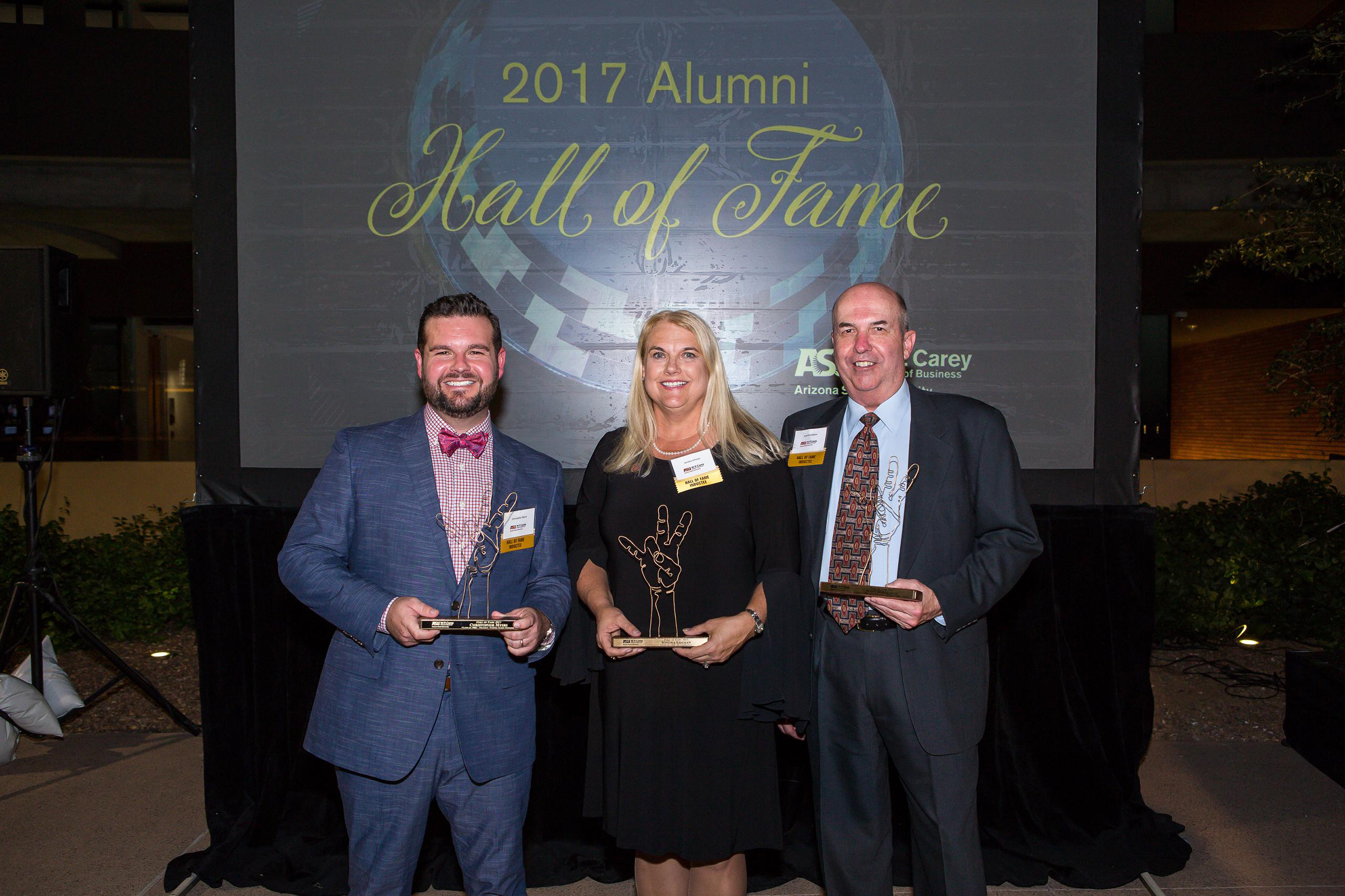 hall-of-fame-2018.jpg hall-of-fame-2018.jpg