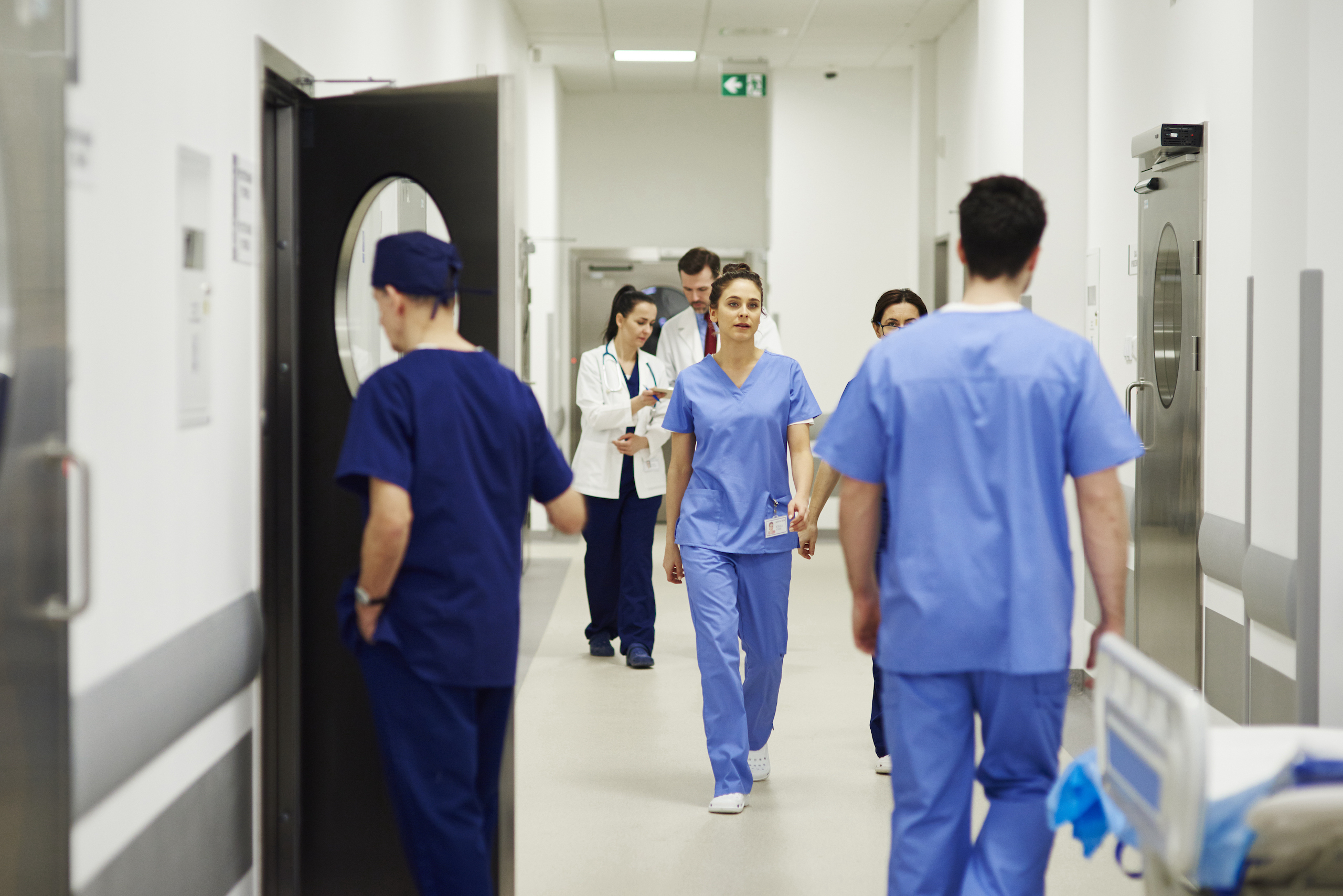 istock_-_98537289.jpg istock_-_98537289.jpg