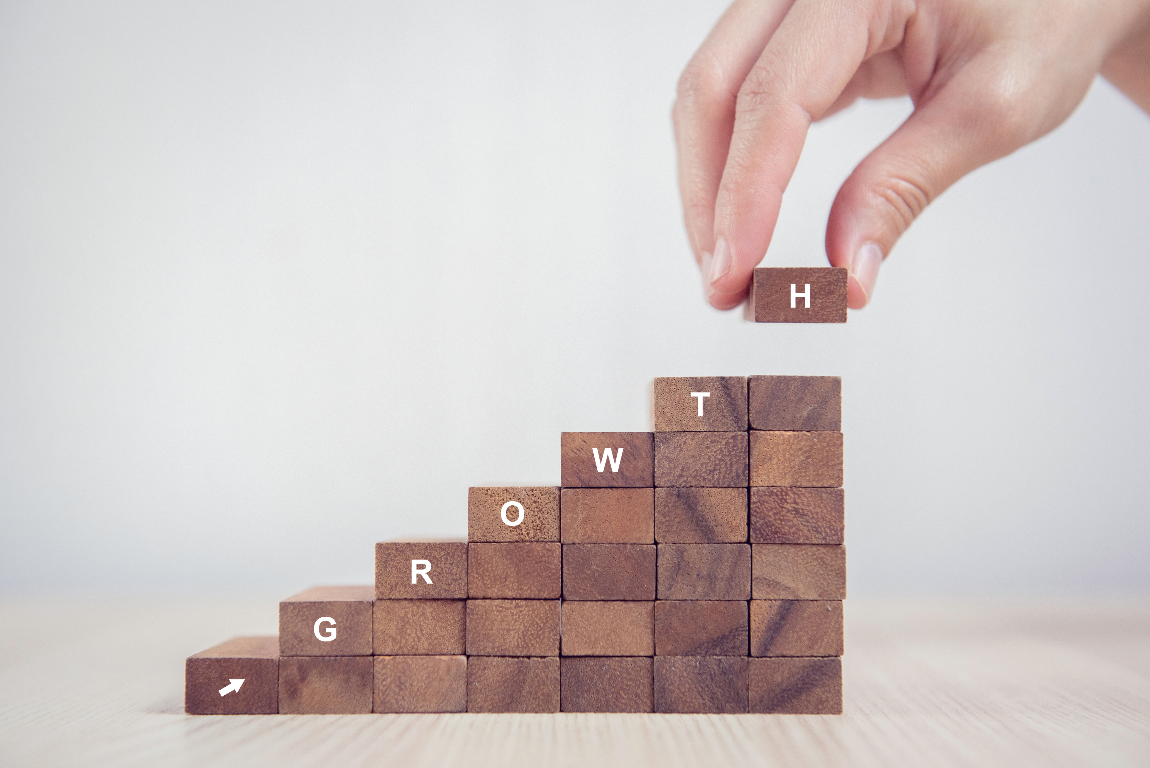 job_growth.jpeg job_growth.jpeg
