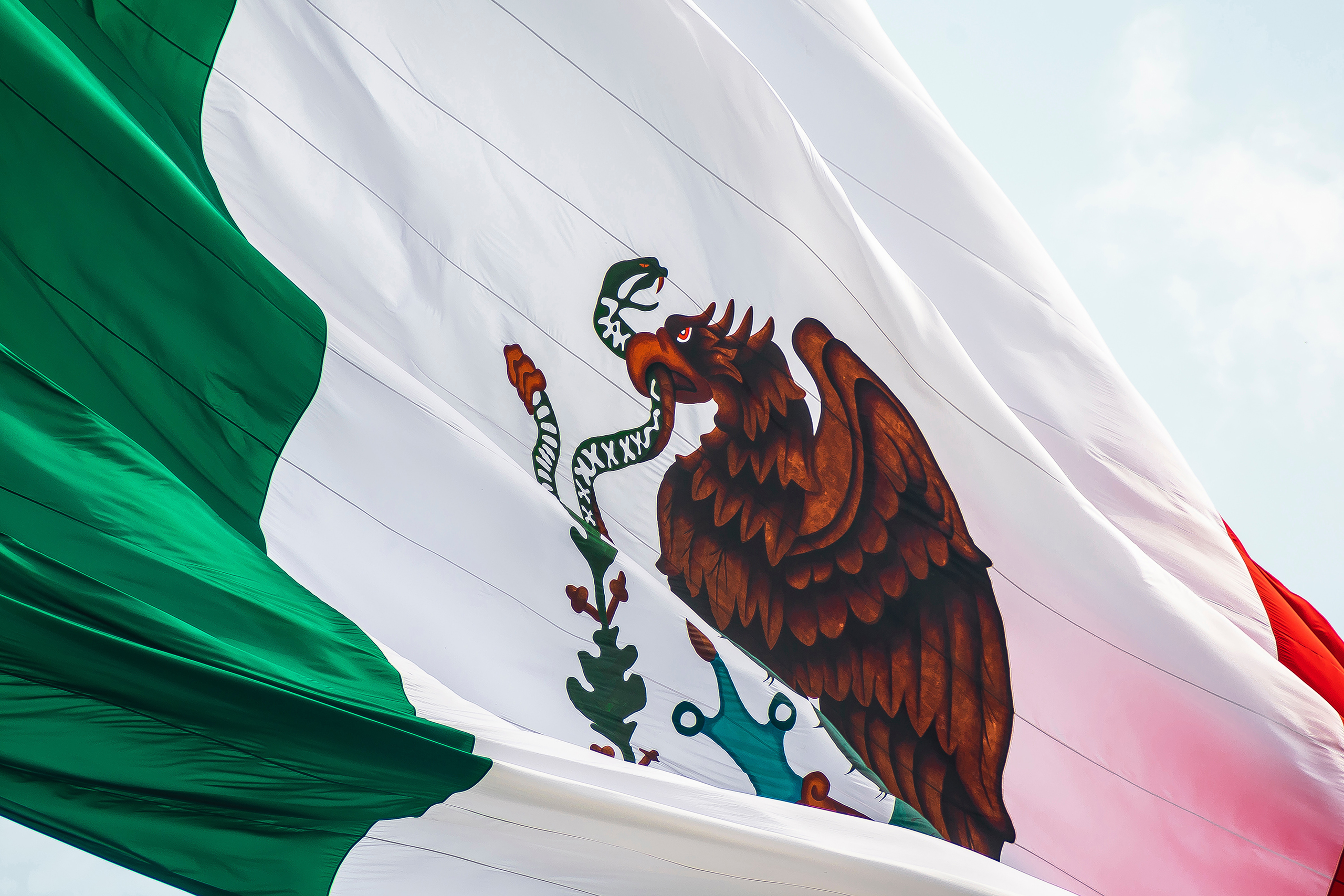 jorge-aguilar-vz9tqsm9zsq-unsplash.jpg jorge-aguilar-vz9tqsm9zsq-unsplash.jpg
