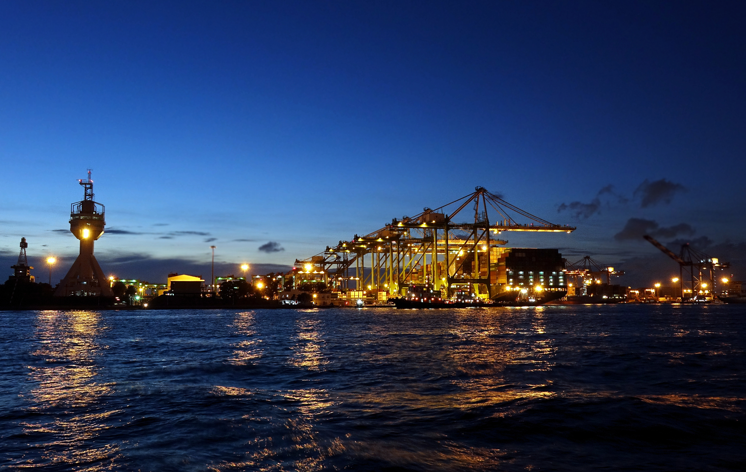 kaohsiung_taiwan_-_june_2_2019-_a_view_of_the_busy_kaohsiung_container_shipment_port_at_evening_time.jpg kaohsiung_taiwan_-_june_2_2019-_a_view_of_the_busy_kaohsiung_container_shipment_port_at_evening_time.jpg