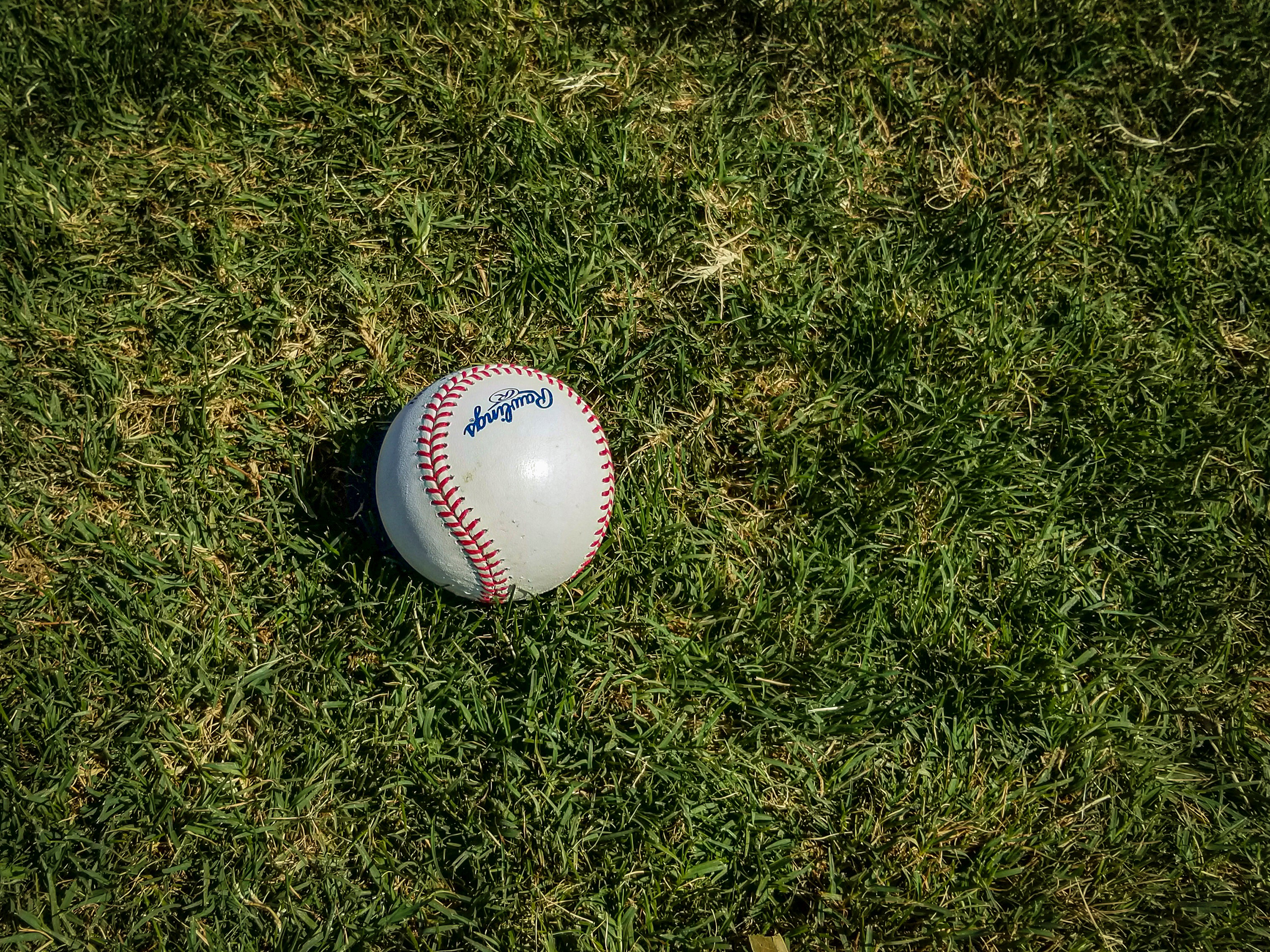 mick-haupt-4lrsbfylhvk-unsplash_copy.jpg mick-haupt-4lrsbfylhvk-unsplash_copy.jpg