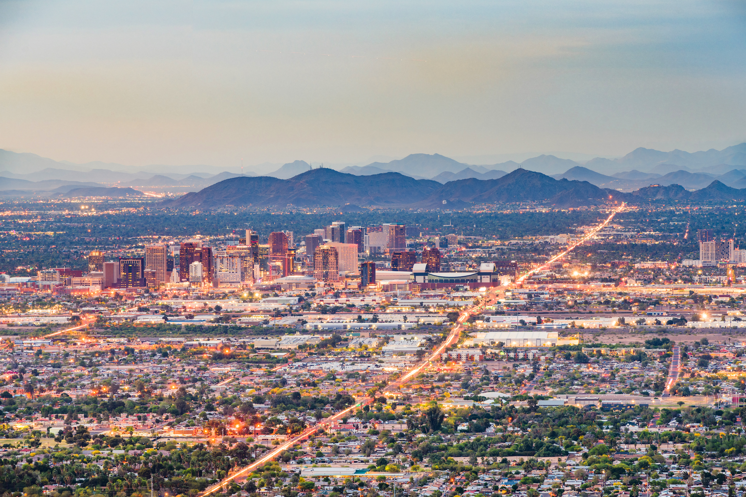 phoenix_skyline_web_istock-1153240898.jpg phoenix_skyline_web_istock-1153240898.jpg