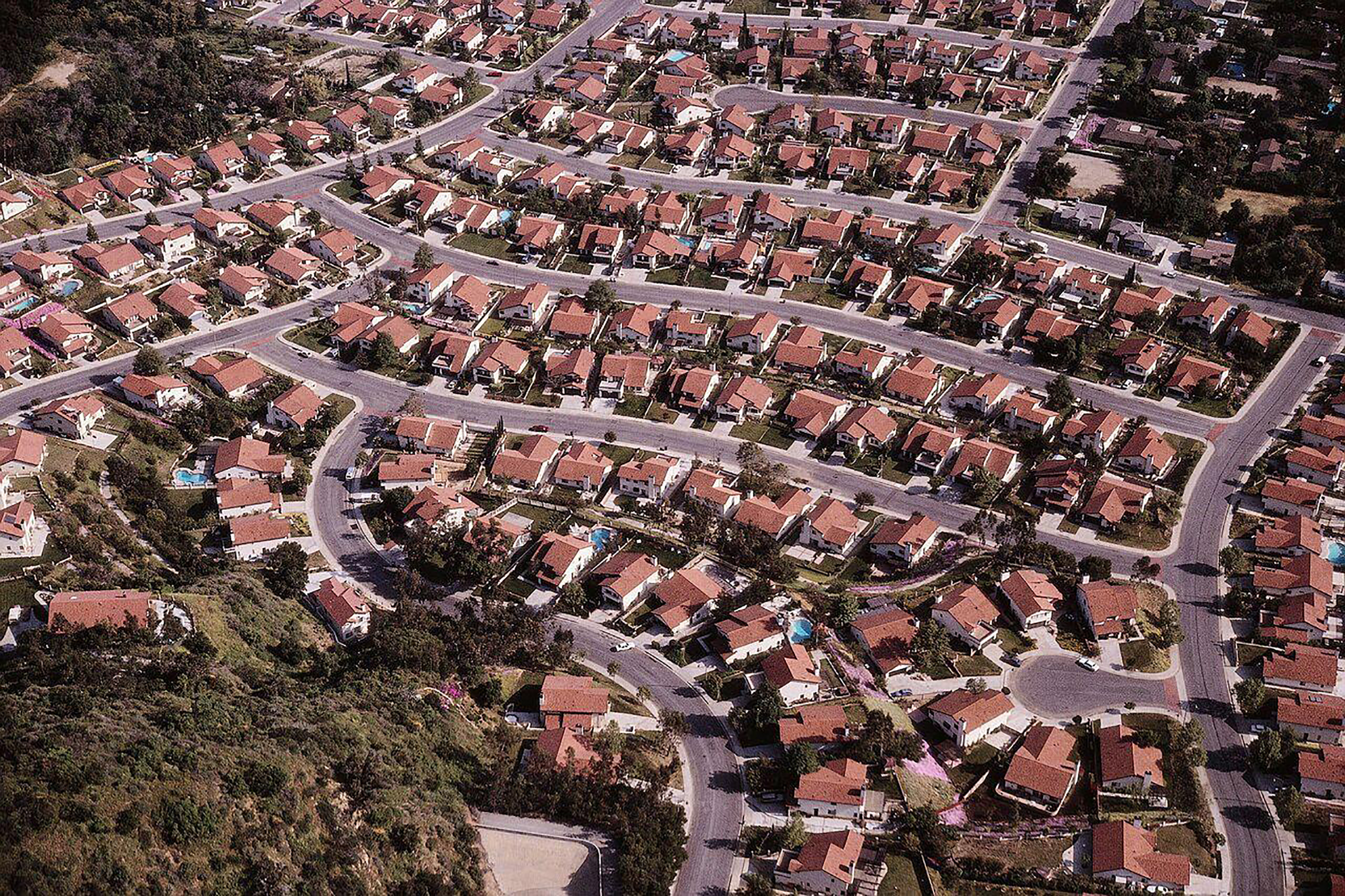 real_estate_aerial_preview-2.jpg real_estate_aerial_preview-2.jpg