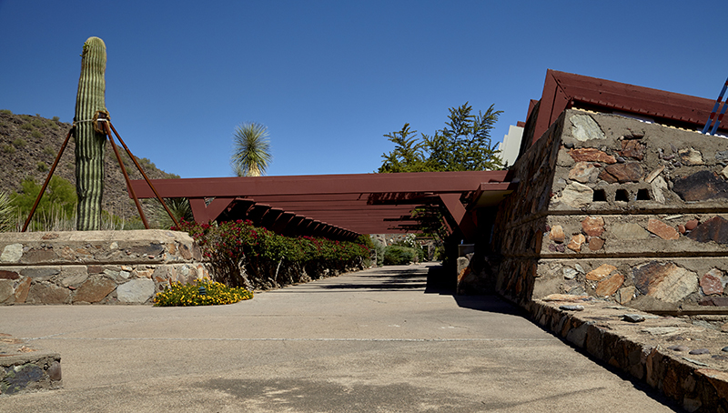 web-frank-lloyd-wrights-lasting-mark-on-metro-phoenix-house-styles.jpg web-frank-lloyd-wrights-lasting-mark-on-metro-phoenix-house-styles.jpg