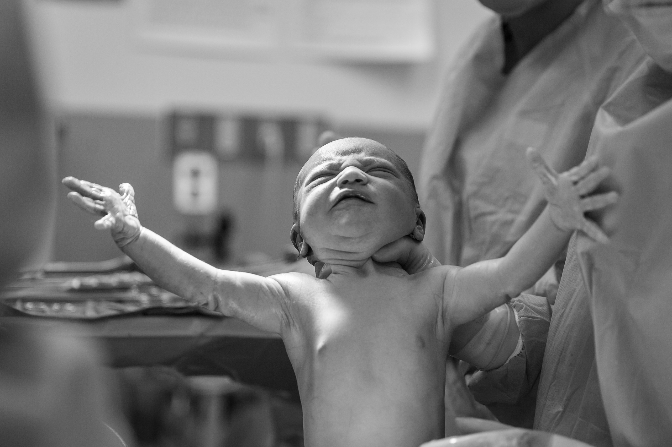 what_does_americas_falling_birth_rate_mean_to_the_economy_just_look_at_arizona.jpg what_does_americas_falling_birth_rate_mean_to_the_economy_just_look_at_arizona.jpg